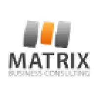 Matrix Business Consulting