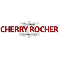 CHERRY ROCHER logo - Similar company to Coopenoix