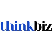 Thinkbiz logo - Similar company to Thinkbiz Ltd