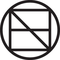 ONE HUNDRED Agency logo - Similar company to 1 To 100