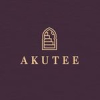 Akutee by Sagarika Ghatge logo - Similar company to Minoque Couture