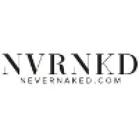 Nevernaked.Com