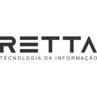 RETTA Tecnologia da Informação logo - Similar company to Advance Softtech