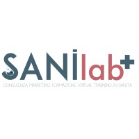 Sanilab Plus logo - Similar company to Sanilab