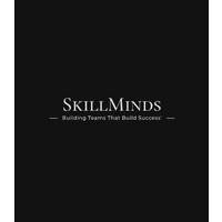 SkillMinds logo - Similar company to Skillmind Software Ltd
