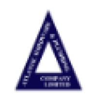 Atlantic Hardware & Plumbing Co. Ltd