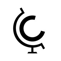 Context Travel logo - Similar company to City Experiences