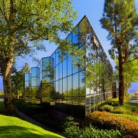 CRF Solutions logo - Similar company to Crf Solutions