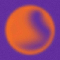 not the owners logo - Similar company to Raküm