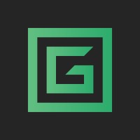 Granville Supplies logo - Similar company to Kdp Portable Accommodation Services (2007) Ltd