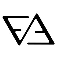 ELITE ENGINEERING LIBYA logo - Similar company to Libya Design