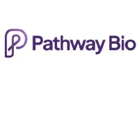 Pathway Bio logo - Similar company to Pulseai