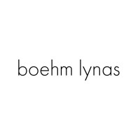 boehm lynas logo - Similar company to Rocket Properties