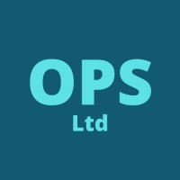 O'Riordan Property Services Ltd logo - Similar company to Harrington Green