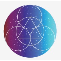 Surya Invictus Applied Solutions (P) Ltd logo - Similar company to Conspix