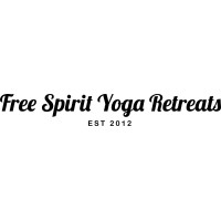 Free Spirit Yoga Retreats logo - Similar company to Memorando