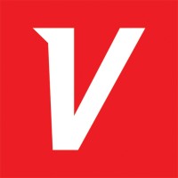 Velozter Transportes logo - Similar company to Grupo Velozter