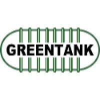 New Zealands TOUGHEST ... SAFEST STORAGE logo - Similar company to Kovertek Limited