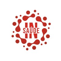 IN SAÚDE INNOVATION logo - Similar company to Contela