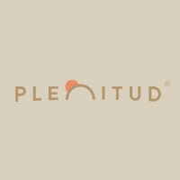 Grupo Plenitud logo - Similar company to Qstodia