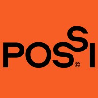 POSSI Kitchen logo - Similar company to Mono Germany