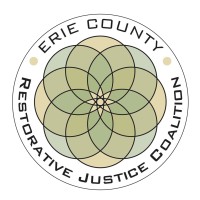 Erie County Restorative Justice Coalition, Inc. logo - Similar company to Mind Squad