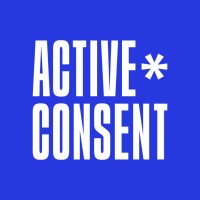 Active* Consent logo - Similar company to Pacesetters Project