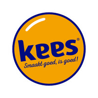 Keesmakers logo - Similar company to Monte Marcella