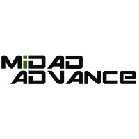 Midad Advance logo - Similar company to E-Sonic Solutions @Audiopartner