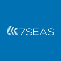 7 Seas Commercial Company Limited