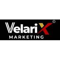 Velarix Marketing logo - Similar company to Verso Technologies, Inc.