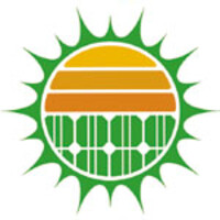 EngeSol Energia Solar logo - Similar company to Wt Construcoes