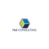 PnB Consulting Engineers logo - Similar company to Dhubecon Consulting Engineers