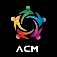 Alto Comissariado para as Migrações logo - Similar company to Instituto Migrações E Direitos Humanos