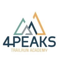 4Peaks Trailrun Academy logo - Similar company to Start Solar B.V.
