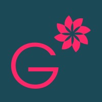 Gleecine logo - Similar company to Manon Allies - Graphiste & Photographe