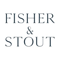 Fisher & Stout logo - Similar company to Fare Creative