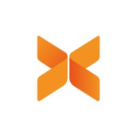 Texas Assessoria logo - Similar company to Texas Advisor