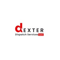 Dexter Dispatch Services LLC logo - Similar company to Arrow Dispatch Services Llc