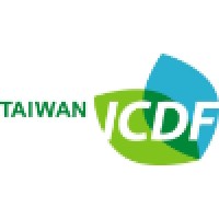 International Cooperation and Development Fund (Taiwan ICDF) logo - Similar company to Parallel Et
