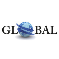 GFM - Global Freight Management logo - Similar company to Ocean Link Global
