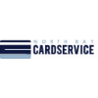 North Bay Cardservice