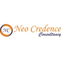 Neo Credence Consultancy LLP logo - Similar company to Abcot Uk Ltd.