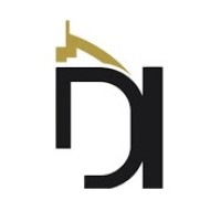 Delmo Imóveis logo - Similar company to Klih