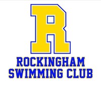 Rockingham Swimming Club