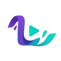 Liminal AI logo - Similar company to Cloudbreakr