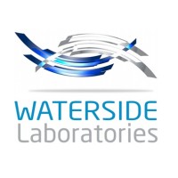 Waterside Laboratories Ltd logo - Similar company to Elite Optical Distribution