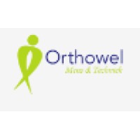 Orthowel Groep