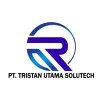 PT Tristan Utama Solutech logo - Similar company to Dans Corporation