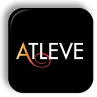 Atleve logo - Similar company to Elementi (Ocean Rock Eu)
